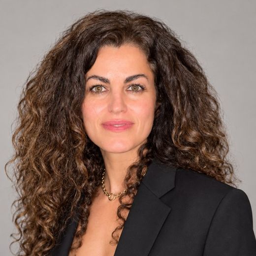 Leila Plantagie Alyasi Aman